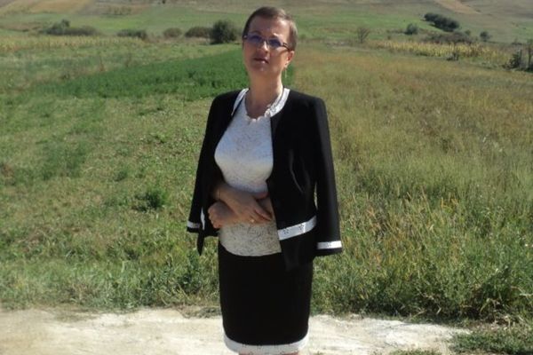 Interimat prelungit: pediatrul Eva Lapoș, încă șase luni director medical la Spitalul Județean 