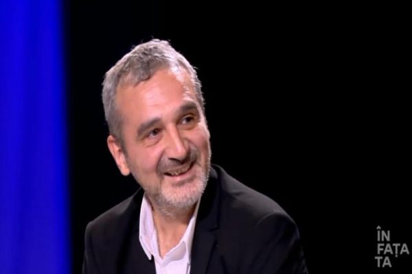  Trucul care a păcălit staff-ul lui Mircea Geoană. Cum a căzut în capcana lui Traian Băsescu 