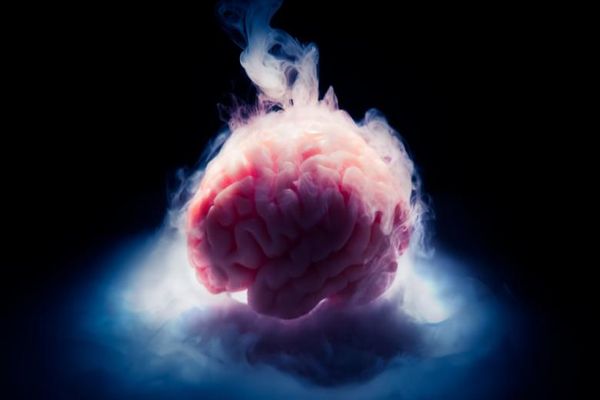  Premieră medicală: un om a fost adus în starea de „animaţie suspendată” 