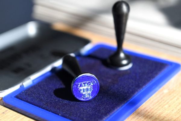 Alegeri prezidențiale. Urnele vor rămâne deschise până la miezul nopții