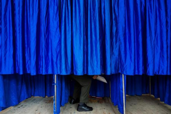 Alegeri prezidențiale 2019. Cum se pedepsește frauda electorală