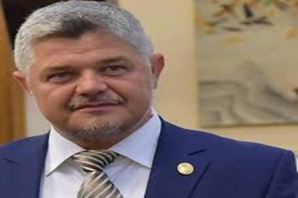 Candidat la președinția României dat dispărut! Polițiștii clujeni îl caută de câteva ore