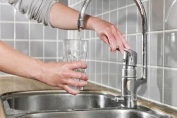 Plata facturii de apă și canalizare, la un click distanță