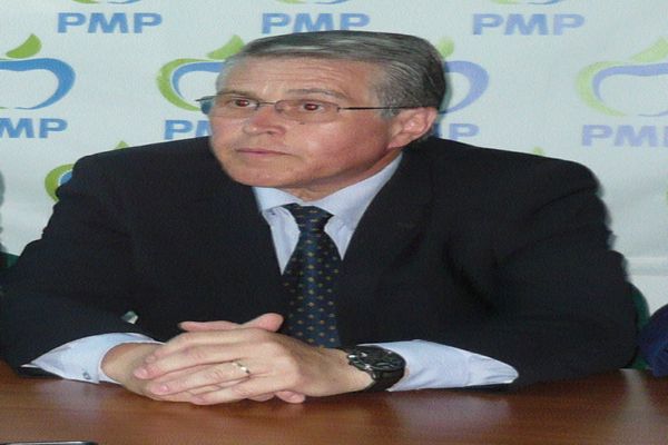 Guvernul Ludovic Orban, reacţii: „Susținem un guvern monocolor liberal, atât timp cât va guverna pentru interesul cetățeanului”