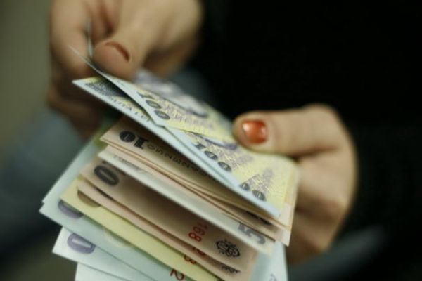ANAF anunță facilități fiscale pentru contribuabili! Vezi care sunt condițiile pentru a putea beneficia de ele