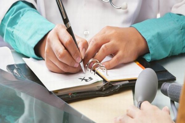  În Sălaj: numărul cazurilor de viroză și pneumonie, în creștere