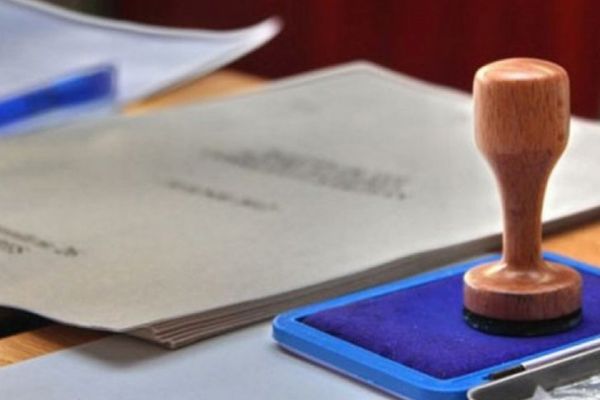 Alegeri prezidențiale 2019 EXIT POLL IRES la Realitatea PLUS. Află primul cine va intra în turul 2