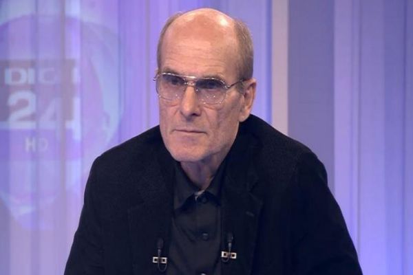  IRES a făcut „experimentul CTP”: Câți români ar renunța la vot în schimbul banilor. Comentariul gazetarului 