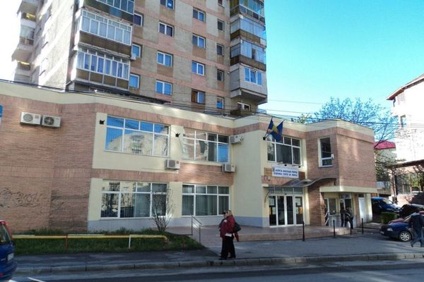 Amenzi usturătoare pentru angajatorii care nu anunță locurile de muncă vacante 