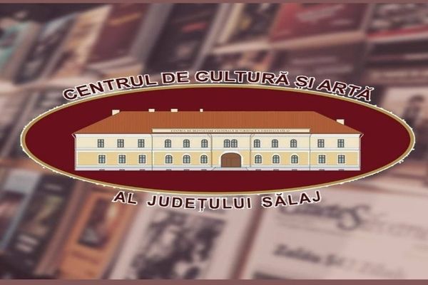 Primăriile și instituțiile publice de cultură, așteptate cu propuneri pentru ''agenda culturală 2020''
