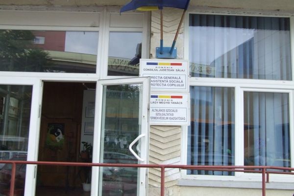 Angajări la Direcţia de Asistenţă Socială. 14 posturi, scoase la concurs
