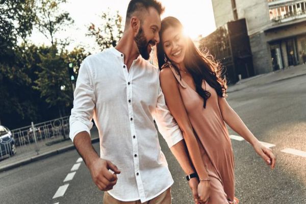  De ce nu se mai căsătoresc tinerii români. Un psiholog explică care e adevărata probă într-o căsnicie 