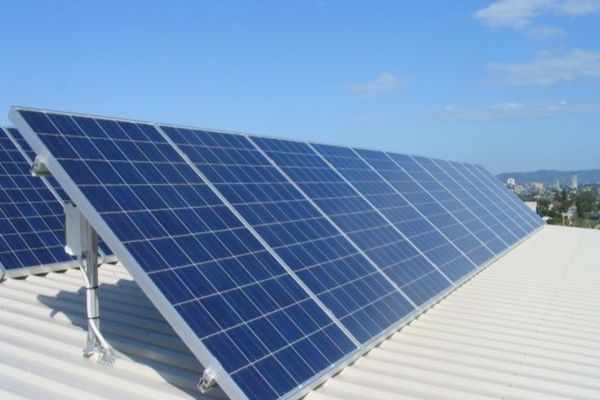  Se reiau înscrierile în Programul Național ''Casa Verde'' Fotovoltaice 