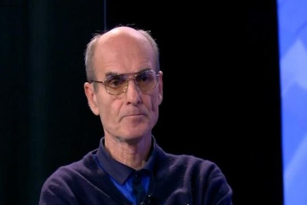  CTP, despre rezultatele alegerilor prezidențiale: PSD păstrează imaginea de jucător în liga mare 