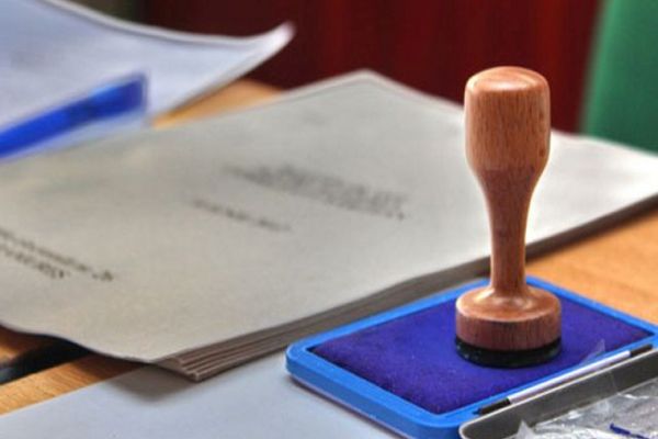 România îşi alege preşedintele! Harghita şi Covasna, pe ultimele locuri la prezenţă