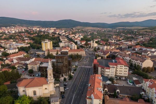  Zălăuani, atenție! Din această lună, modificări cu privire la autorizarea executării lucrărilor de construcții