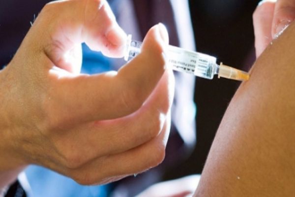 Ministerul Sănătății vrea să afle de ce nu ajung vaccinurile antigripale. Grup de lucru pentru găsirea soluțiilor