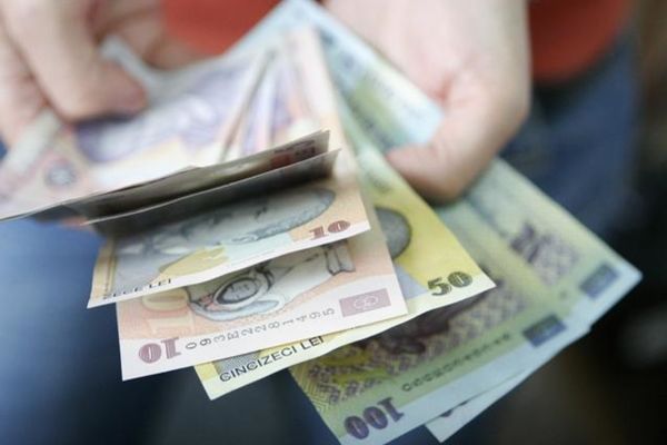 Din 1 ianuarie 2020: mii de sălăjeni presecutați politic vor primi indemnizații majorate