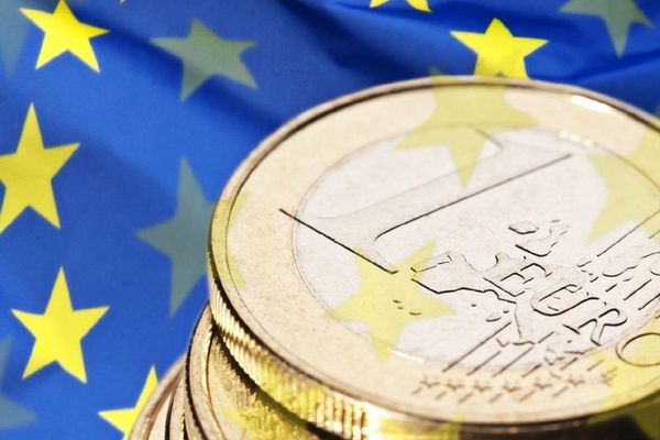 Oferte de muncă pentru sălăjeni. Joburi plătite cu sume cuprinse între 10 și 16 euro pe oră