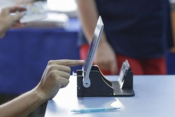 Modificări de ultima oră pentru alegerile prezidențiale. Anunțul STS despre afișarea rezultatelor