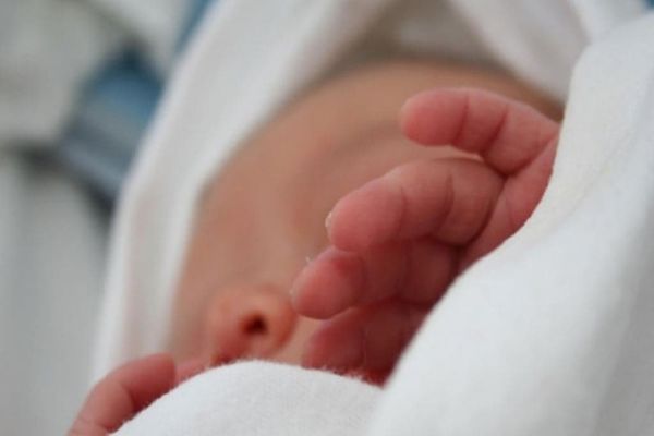 Sălajul, locul I la mortalitate infantilă în zona de Nord-Vest