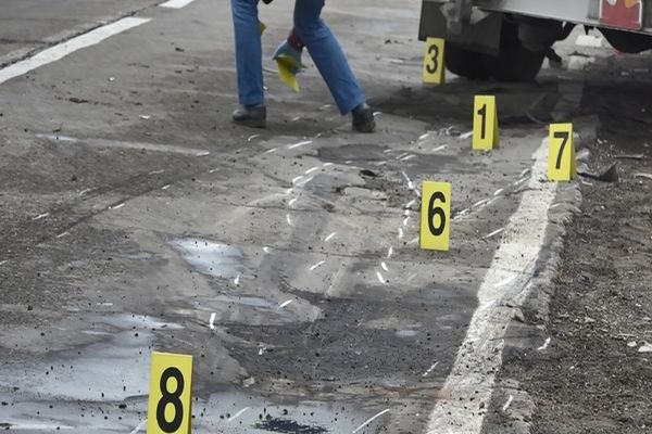 Un sălăjean de 63 de ani și-a pierdut viața 