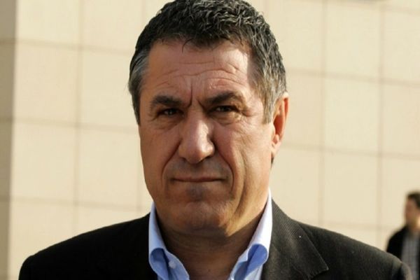 Realitatea Sportivă pregătește o nouă ediție incendiară și săptămâna aceasta!