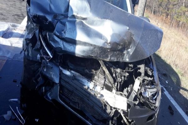 Crăciun însângerat pe șoselele din România. Peste 21 de oameni au murit