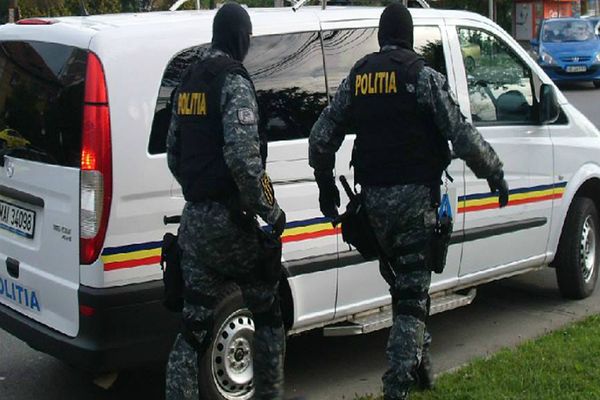 Atenție la metodele de înșelăciune!