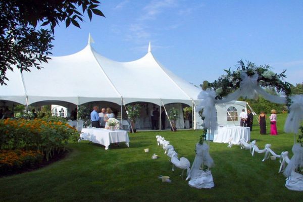 Amenzi mai mari pentru cei care-și deranjează vecinii