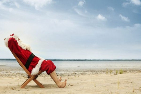 Prognoza meteo de Crăciun și Revelion. Temperaturile ajung în unele zone chiar și la 20 de grade