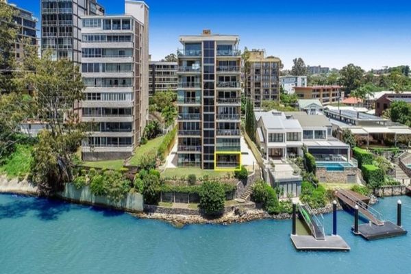 Ai sigur un IQ peste medie dacă vezi eroarea în această fotografie