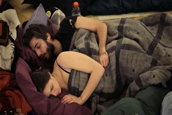  Există cu adevărat vise prevestitoare? Ce spun oamenii de știință 