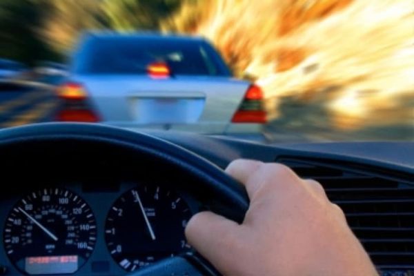 Cum își pot reduce șoferii perioada de suspendare a dreptului de a conduce autovehicule 