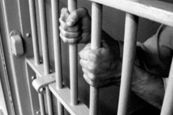 Un tânăr din Horoatu Crasnei a ajuns după gratii