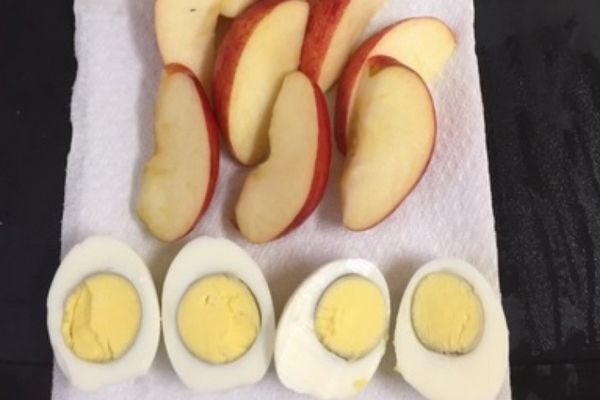 Ce trebuie să faci de Crăciun ca să-ţi meargă bine tot anul