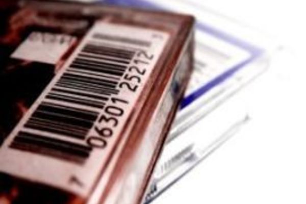 Atenție! Rovinieta si peajul nu pot fi achiziționate prin intermediul sistemelor electronice ( sms / www.erovinieta.ro / aplicația mobilă etarife)