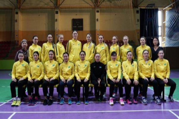 Schimbare pentru naționala României! 