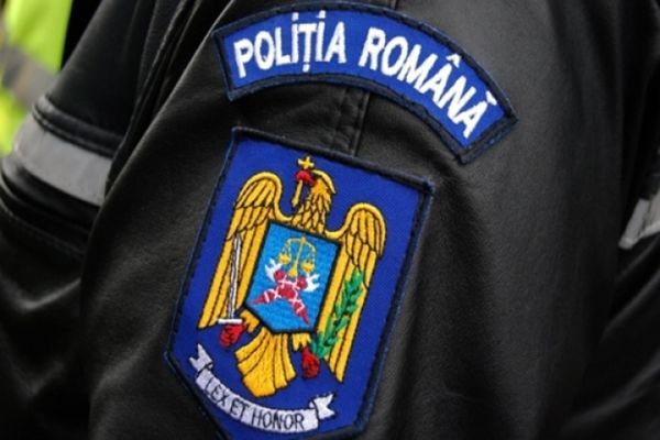 Poliţiştii români au pus în aplicare 21 de mandate europene de arestare
