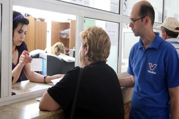 Vechime în muncă. Atenție! Perioade ignorate la stabilirea pensiei