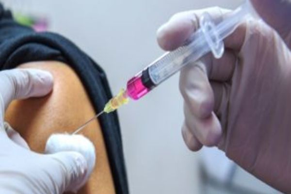 V-ați vaccinat antigripal? Statistica Ministerului Sănătății