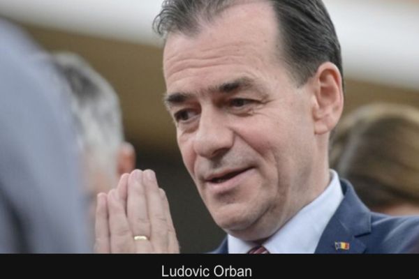 Salariile demnitarilor vor fi înghețate