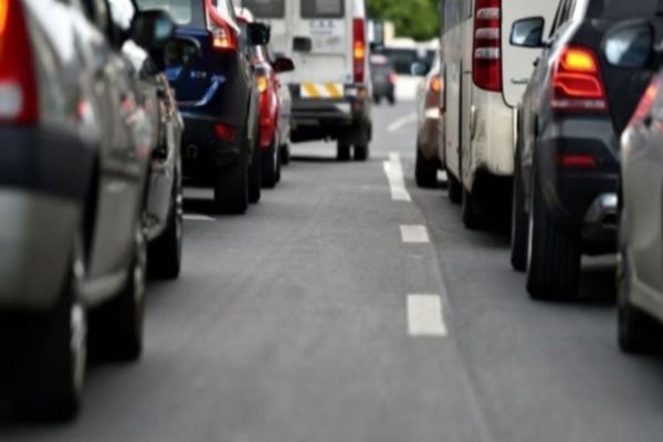 Ministrul Mediului spune că 2020 va fi fără taxă auto