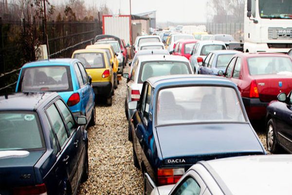 Programul RABLA: când începe și câte tichete vor fi acordate 