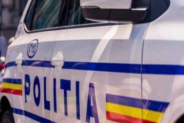 IGPR: Peste 2.600 de permise de conducere reţinute şi peste 680 de certificate de înmatriculare retrase în ultima săptămână