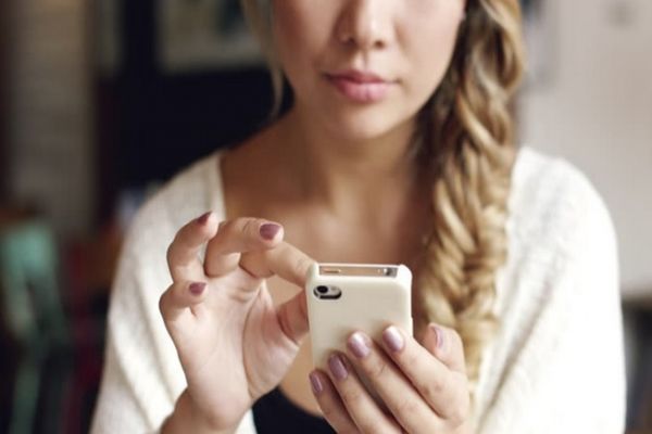 Aproape un milion de numere de telefon au fost portate în 2019