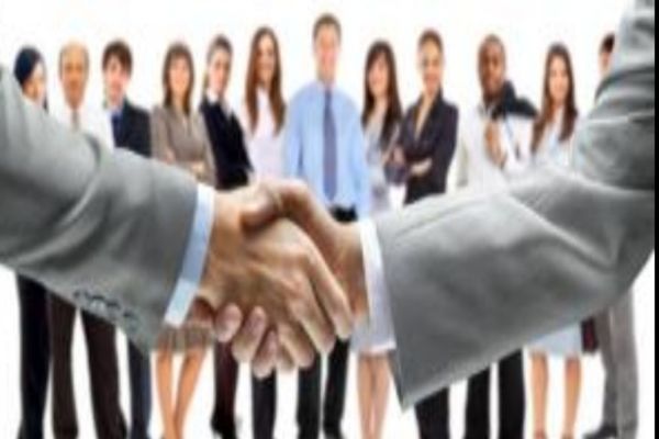 România, cel mai mare exportator de forţă de muncă din Uniunea Europeană