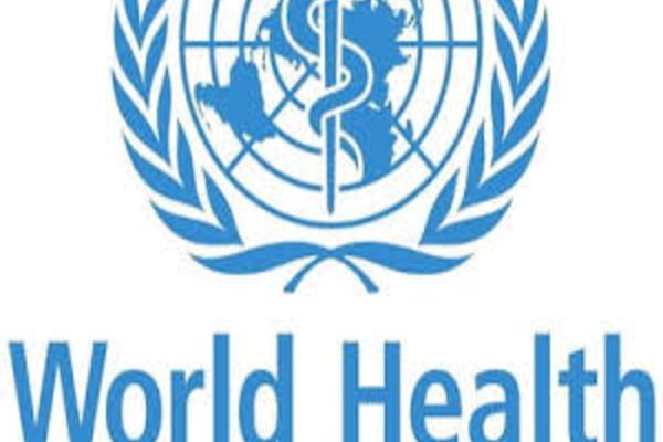 OMS a ridicat nivelul de amenințare pentru coronavirus