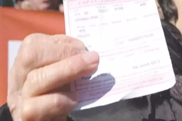 Ce spune ministrul Muncii despre o nouă lege a pensiilor și majorarea din septembrie