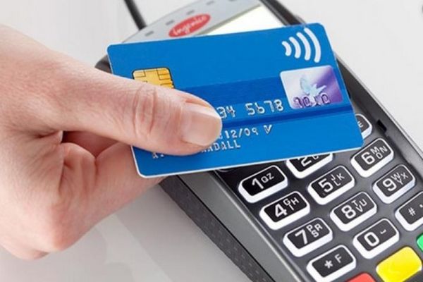 ING si BCR, anunt de ultima ora